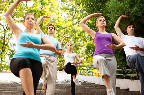 parkinson askisi tai chi