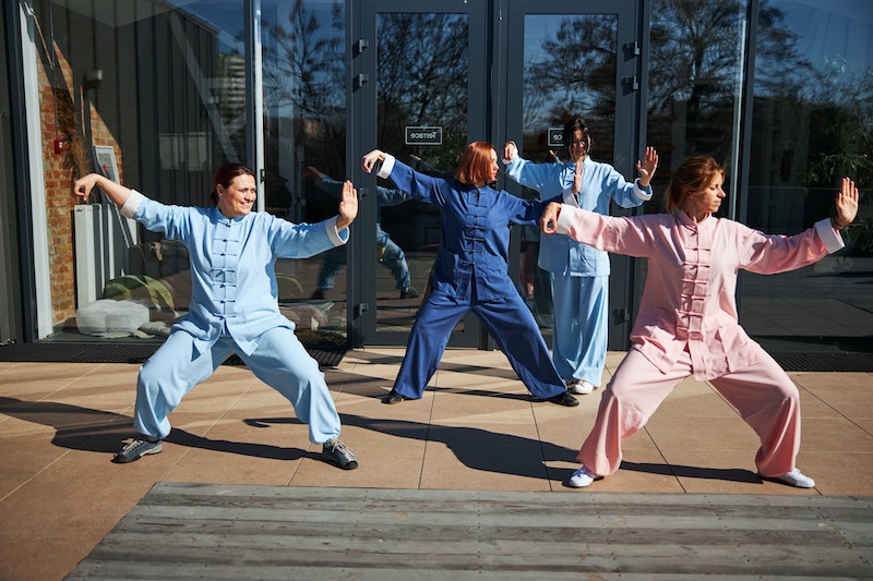 parkinsons disease tai chi may help manage symptoms – new research