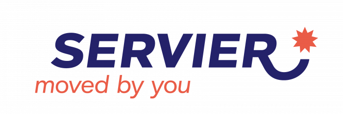 servier logo sign rvb e1699265691773