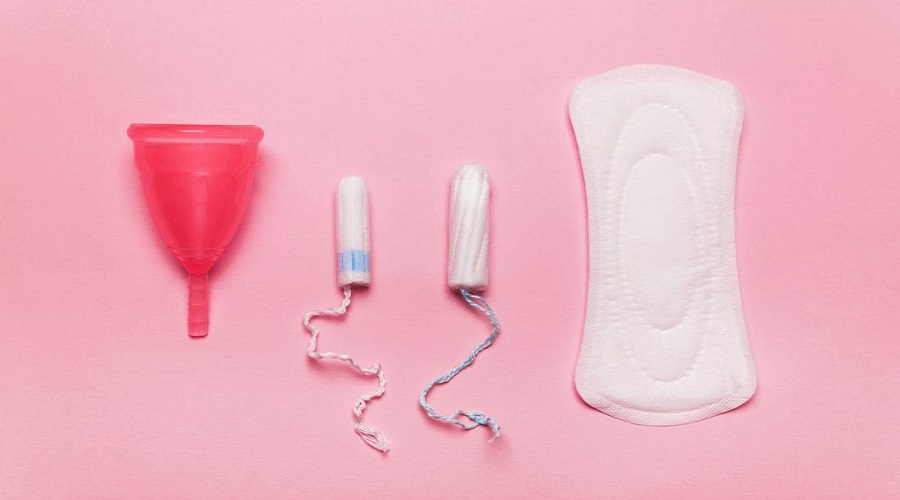 choosing the right tampon and sanitary napkin dispensers for your business