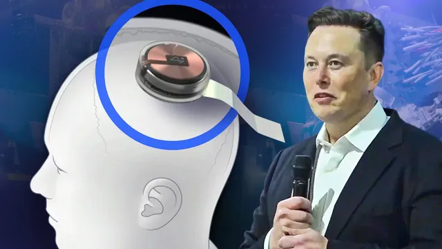 elon mask