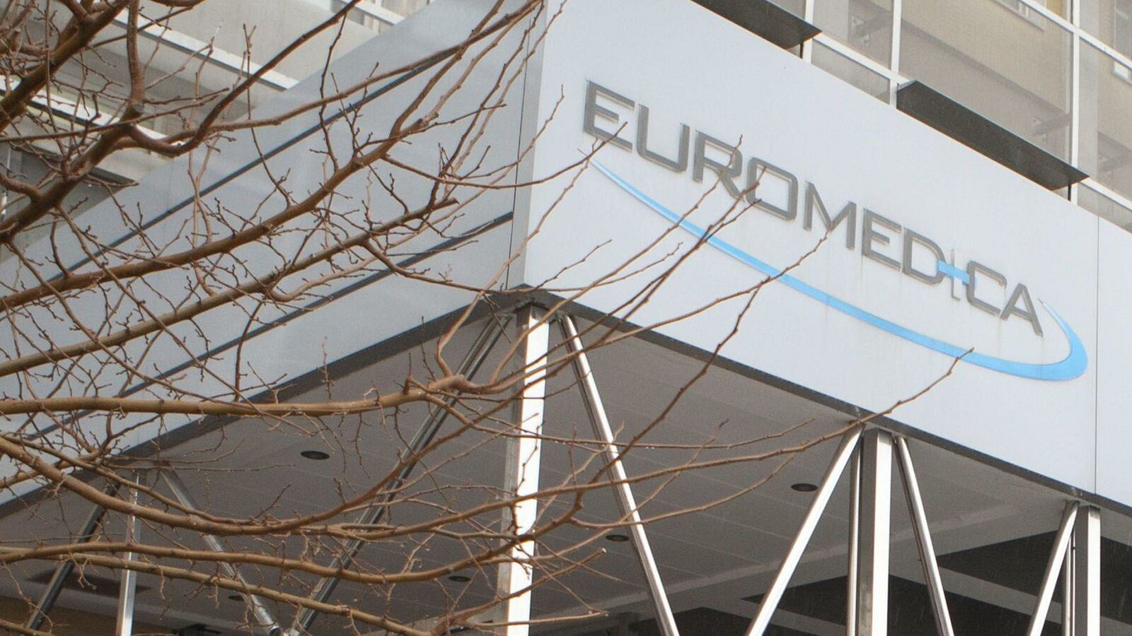 euromedica