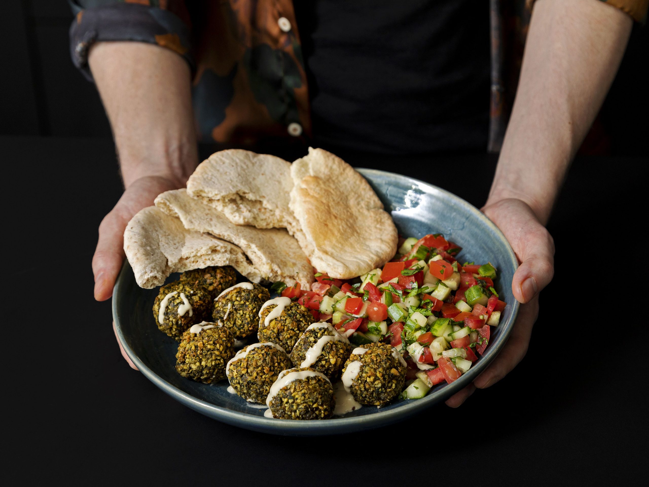 falafel syntagi scaled