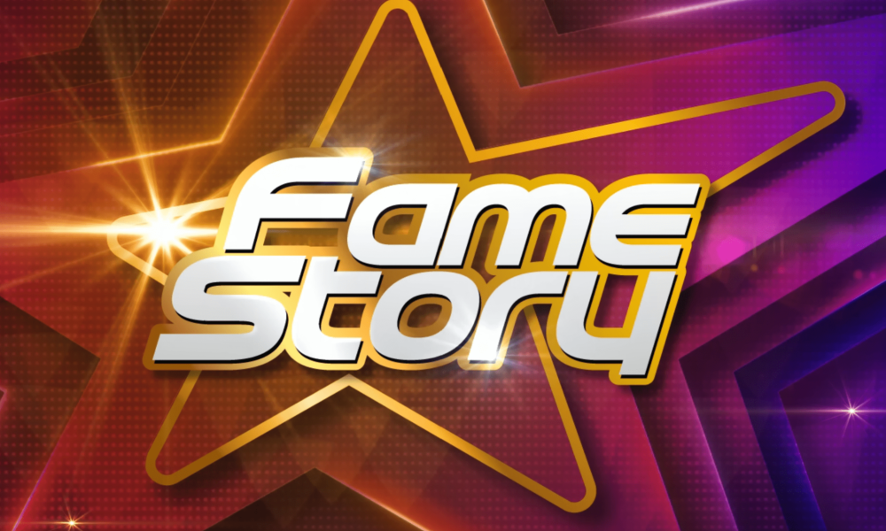 fame story