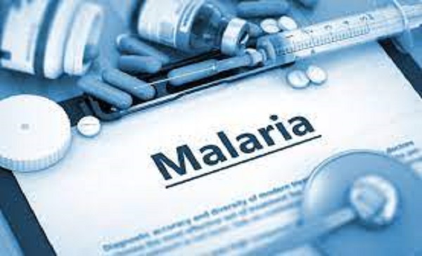 malaria