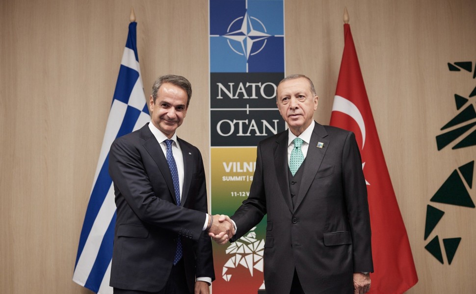 mitsotakis erdogan eurokinissi2