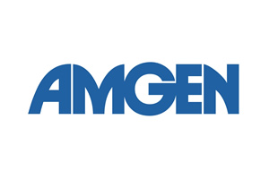 amgen