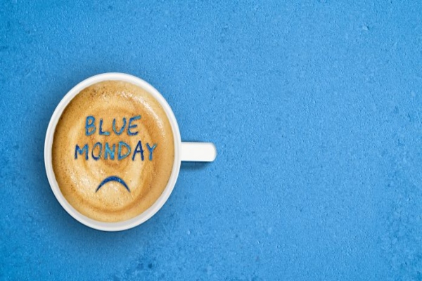 blue monday 3