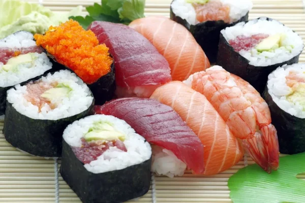 international sushi day 0d4b1e9ef5 e1655484450841