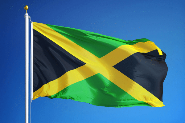 jamaica e1706013450400