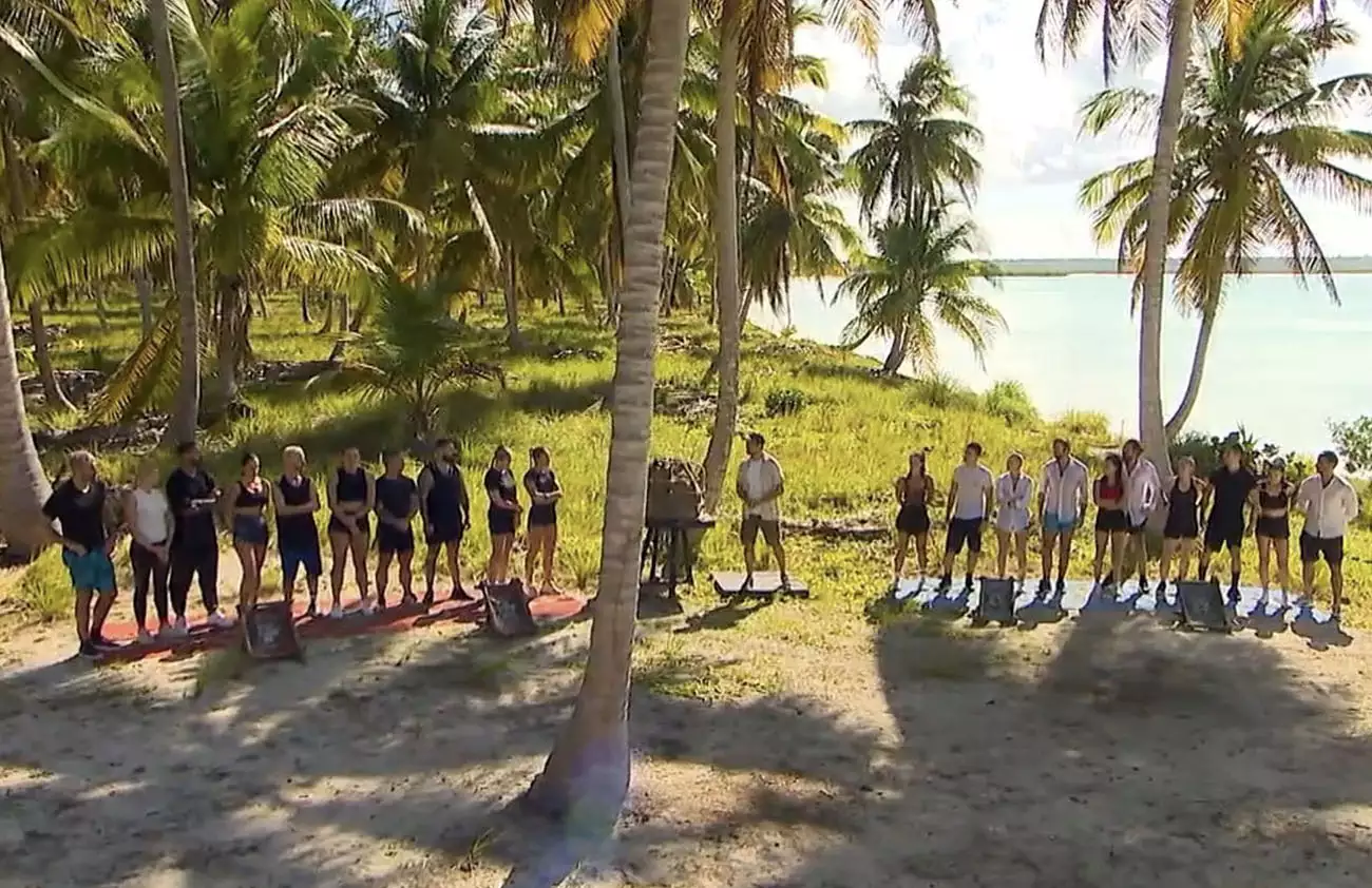 survivor 2024