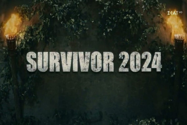 survivor 3