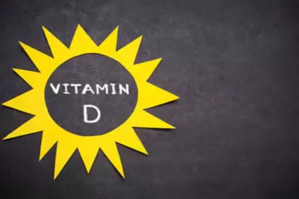 vitamini 1 2