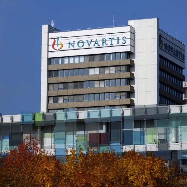 01xp novartis mobilemasterat3x e1624885611746