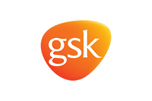 1 gsk