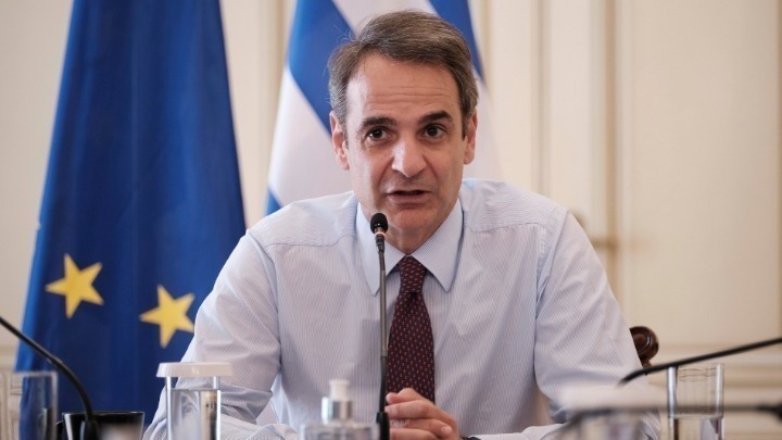 2 mitsotakis 1