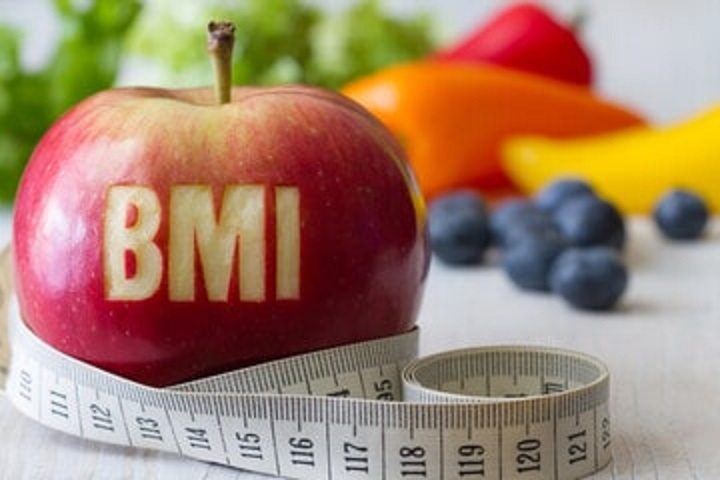 bmi a