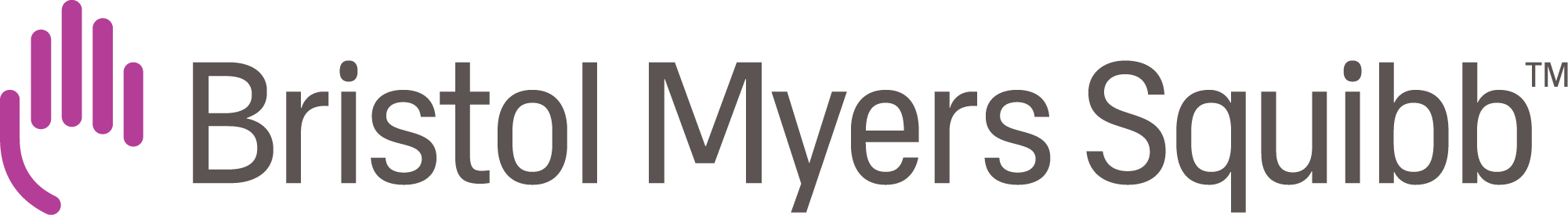 bms logotypo