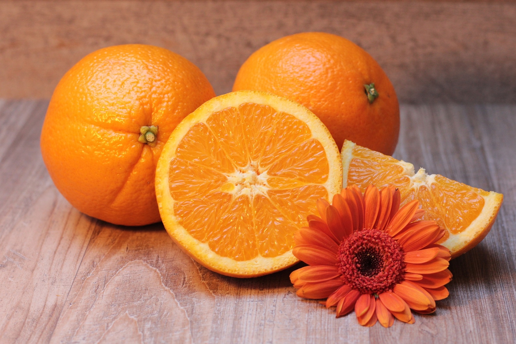 portokali egkimosini