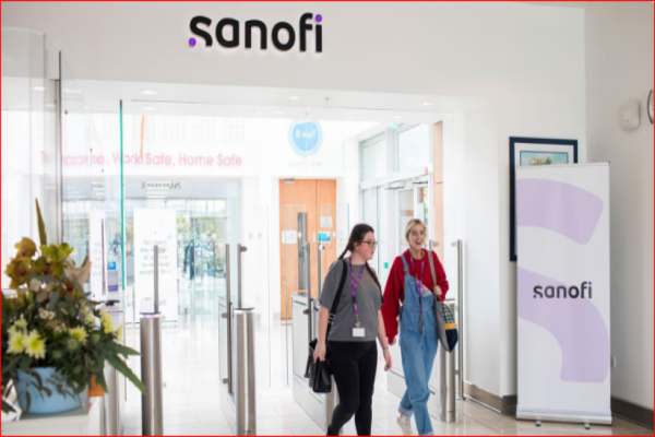 sanofi 1