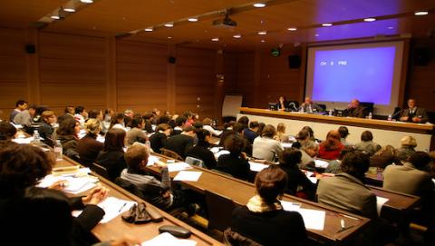 sorbonne 2