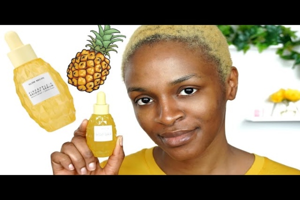 ananas 3