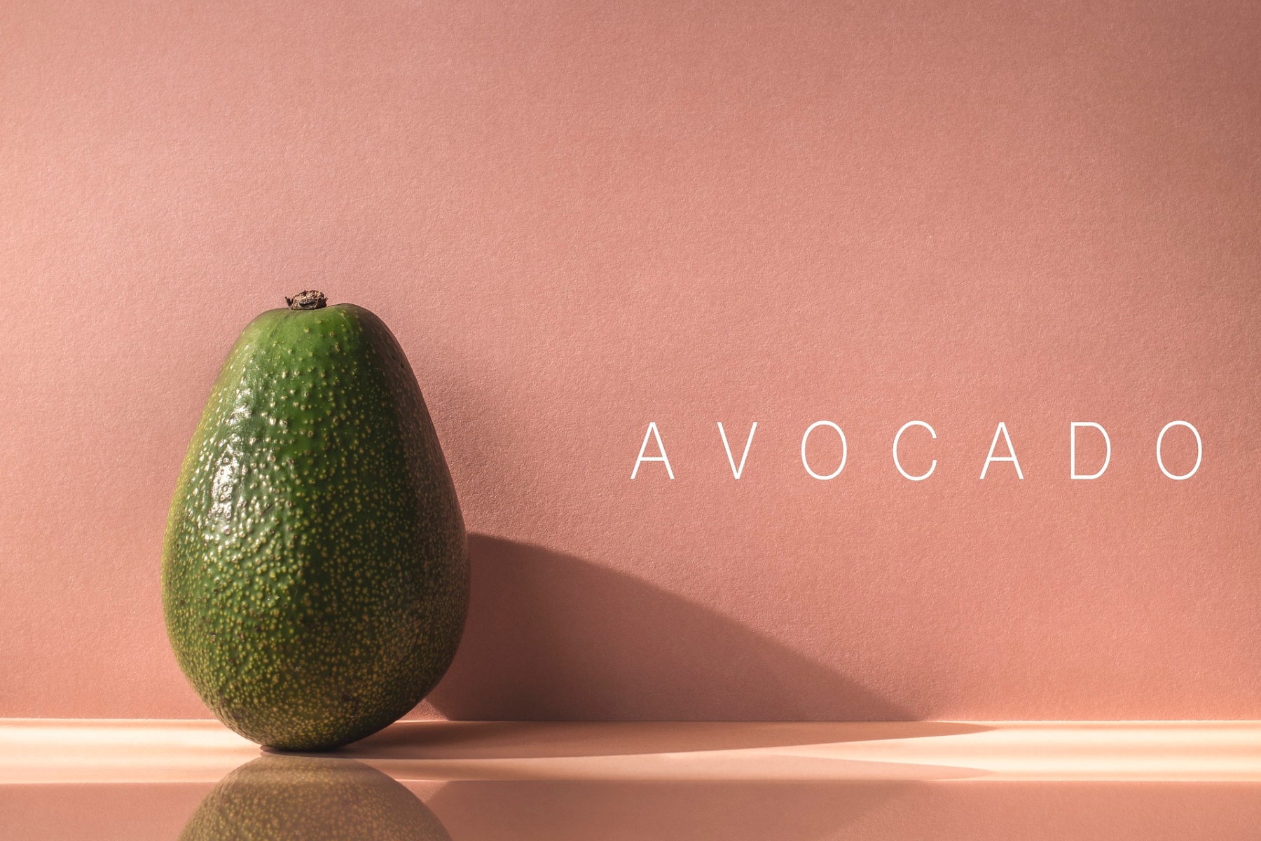 avocado 1