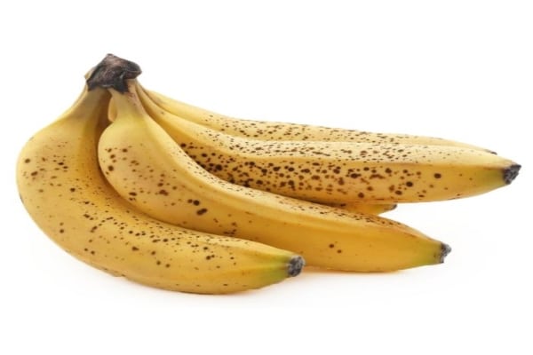 banana 1