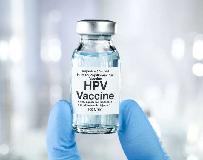 hpv a