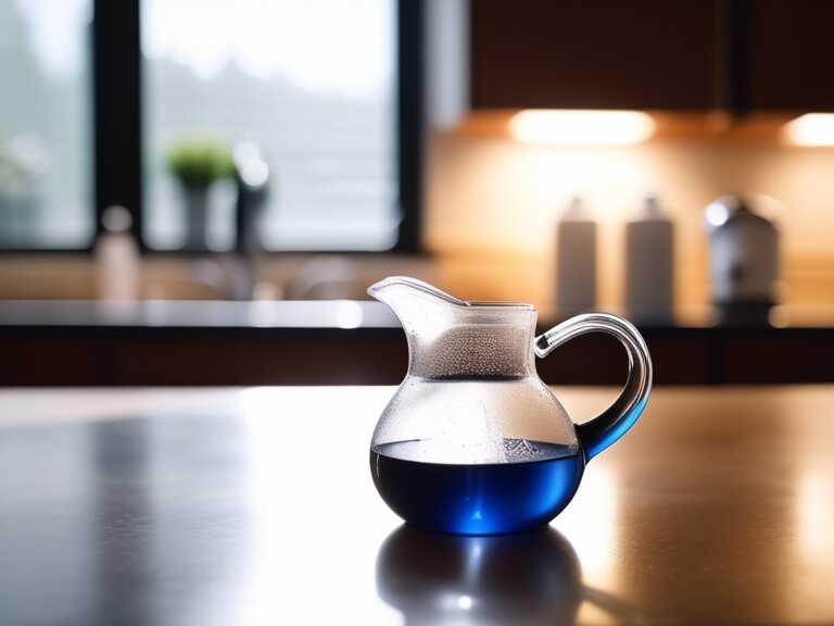 neti pot amoivada