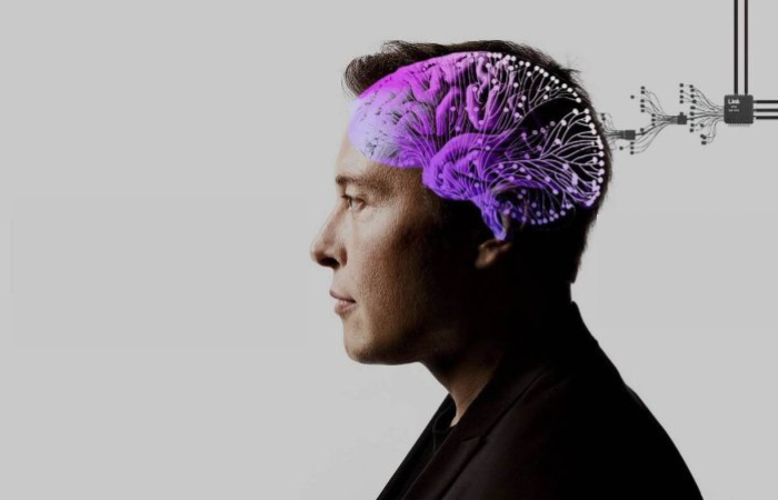 neuralink elon musk