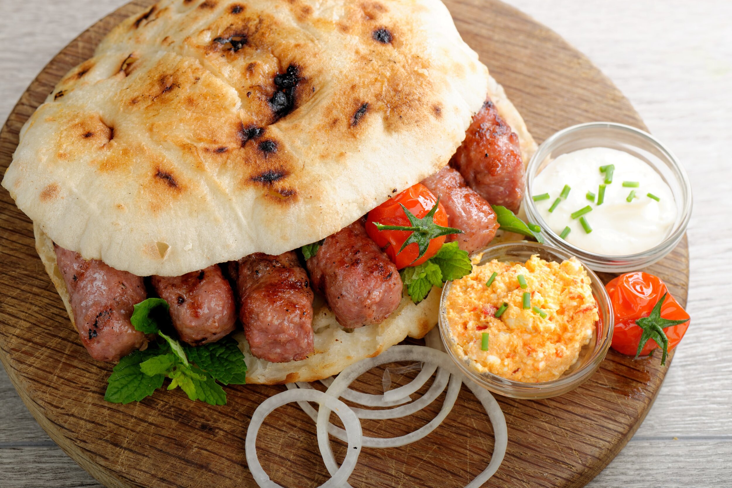 skela foods europeandelistore cevapi