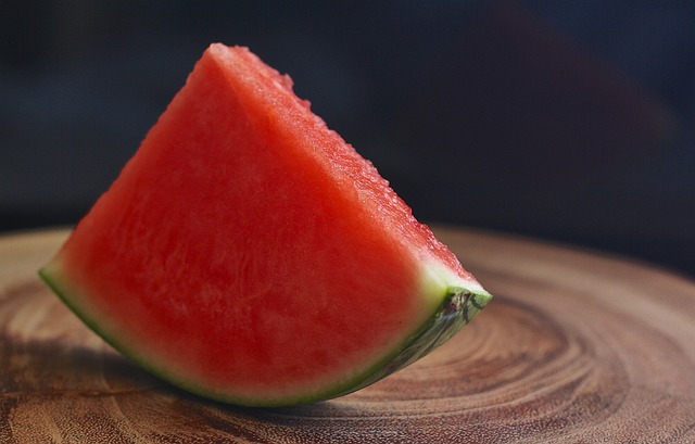 watermelon 1543257 640
