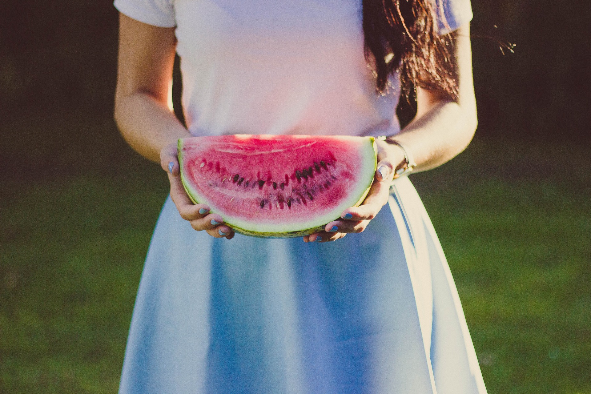 watermelon 1838547 1920