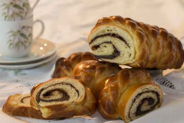 babka 1