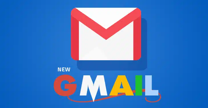 gmail