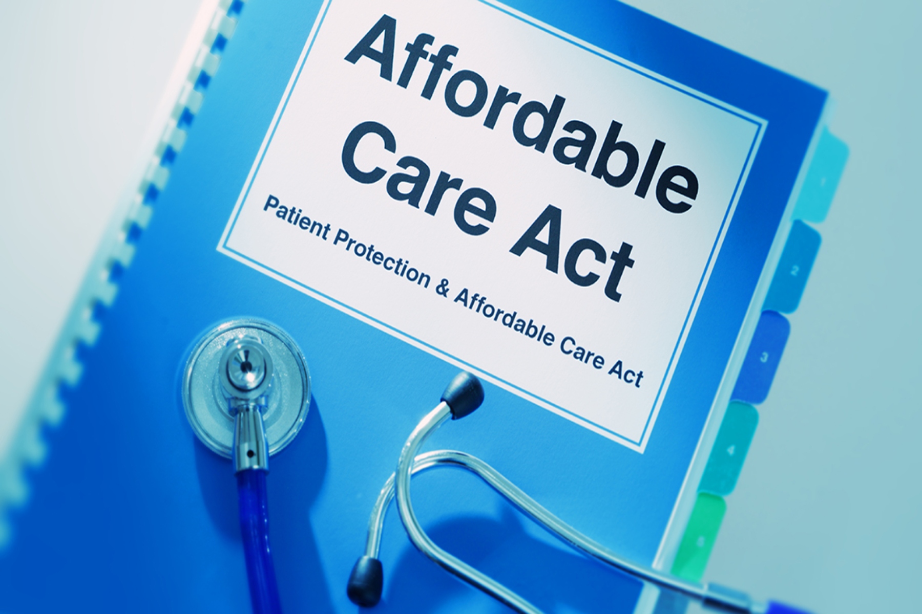 ipa asfalisi affordable act