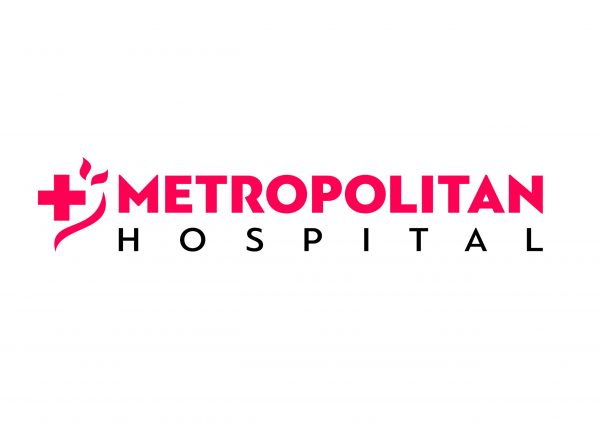 metropolitan logo scaled e1636015933189