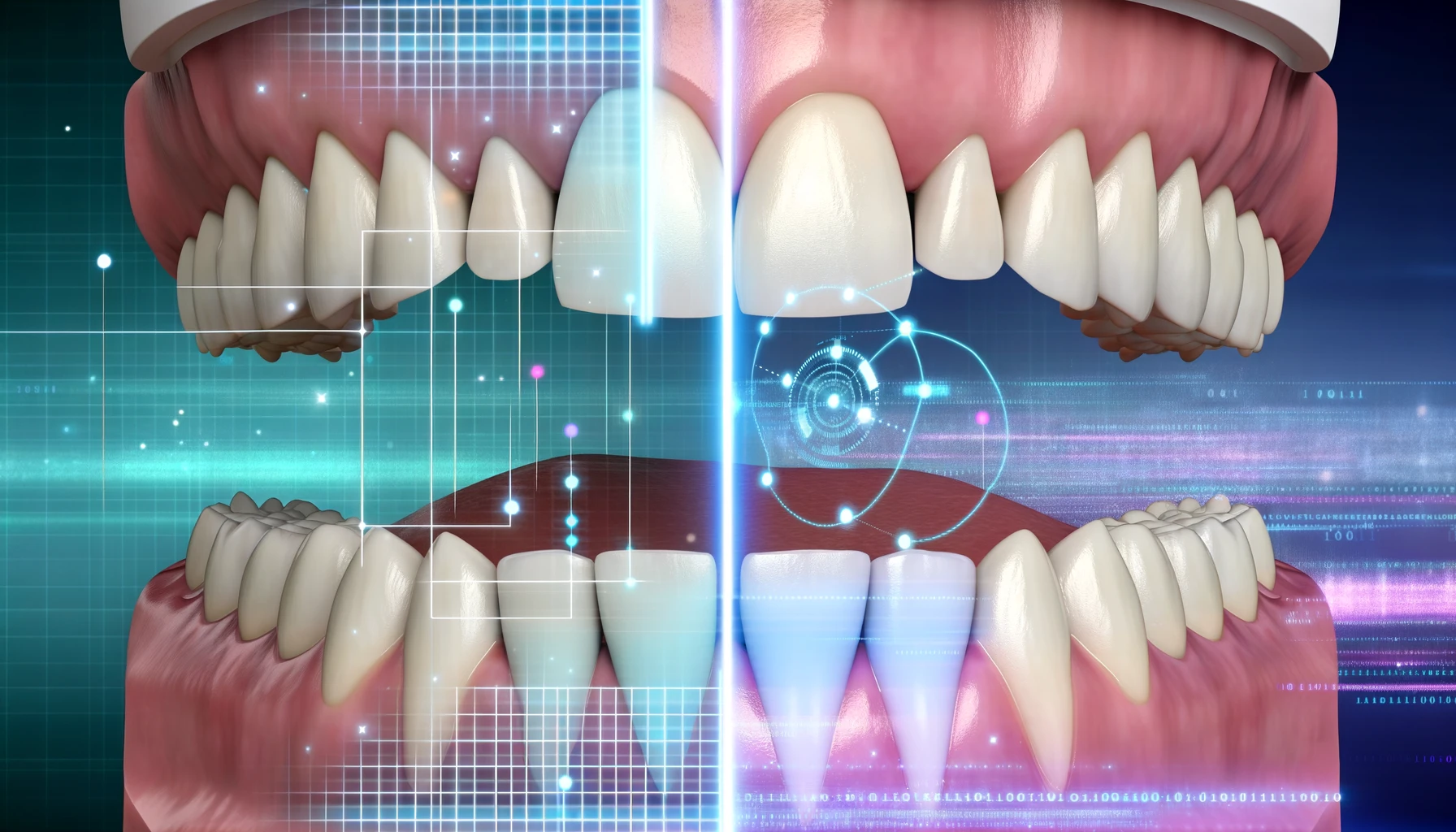 orthodontiki ai