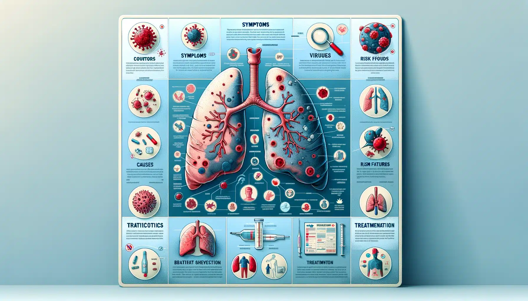 pnevmonia