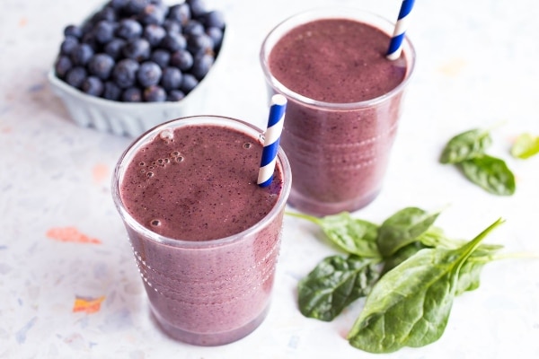 smoothies 1