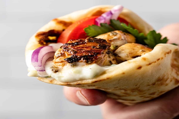 souvlaki 1