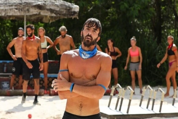 survivor 4 1