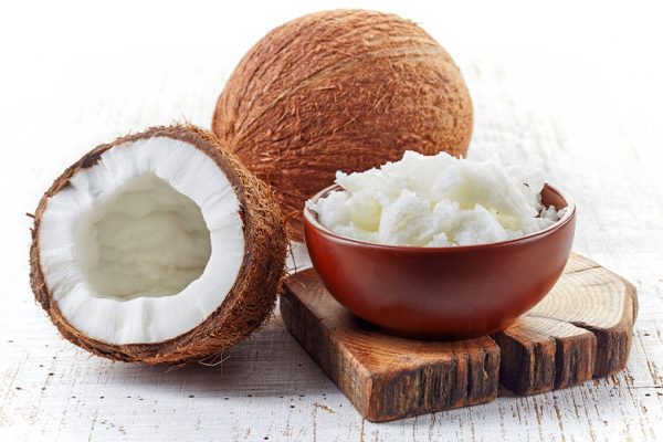 coconut11597249835 e1679986545108