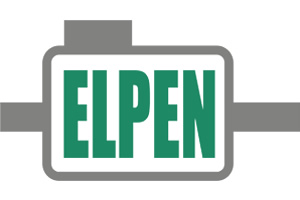 elpen