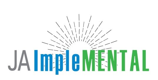 jaimplemental2023 05 22 142357