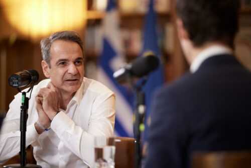 mitsotakis 12 e1716871569373