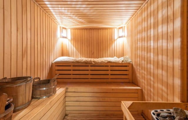 sauna e1677273238477