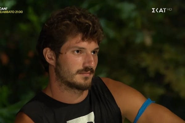 survivor 4 1