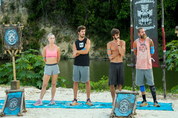 survivor6